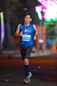 BIB: 202, 41030
                            <button type="button" onclick="openModal(13813313)" class="btn btn-primary btn-sm float-right btn-popup" data-toggle="modal" data-target=".modal-high-quality">
                        <i class="fas fa-shopping-cart"></i> Add to Cart
                    </button>
                                            <button type="button" onclick="isThisMe(13813313, true)" class="btn btn-success btn-sm float-right btn-popup btn-isme hidden" data-toggle="tooltip" data-placement="bottom" title="นี่คือรูปของคุณใช่ไหม คลิกที่นี่เพื่อเอาเข้าอัลบั้ม">
                        <i class="fas fa-plus"></i> Add to album
                    </button>
                    <button type="button" onclick="isThisMe(13813313, false)" class="btn btn-warning btn-sm float-right btn-popup btn-isnotme hidden">
                        <i class="fas fa-ban"></i> Remove from album
                    </button>