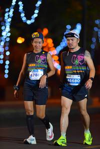 BIB: 4788, 46680
                            <button type="button" onclick="openModal(13799961)" class="btn btn-primary btn-sm float-right btn-popup" data-toggle="modal" data-target=".modal-high-quality">
                        <i class="fas fa-shopping-cart"></i> Add to Cart
                    </button>
                                            <button type="button" onclick="isThisMe(13799961, true)" class="btn btn-success btn-sm float-right btn-popup btn-isme hidden" data-toggle="tooltip" data-placement="bottom" title="นี่คือรูปของคุณใช่ไหม คลิกที่นี่เพื่อเอาเข้าอัลบั้ม">
                        <i class="fas fa-plus"></i> Add to album
                    </button>
                    <button type="button" onclick="isThisMe(13799961, false)" class="btn btn-warning btn-sm float-right btn-popup btn-isnotme hidden">
                        <i class="fas fa-ban"></i> Remove from album
                    </button>