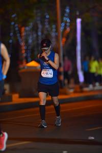 BIB: 47876
                            <button type="button" onclick="openModal(13808163)" class="btn btn-primary btn-sm float-right btn-popup" data-toggle="modal" data-target=".modal-high-quality">
                        <i class="fas fa-shopping-cart"></i> Add to Cart
                    </button>
                                            <button type="button" onclick="isThisMe(13808163, true)" class="btn btn-success btn-sm float-right btn-popup btn-isme hidden" data-toggle="tooltip" data-placement="bottom" title="นี่คือรูปของคุณใช่ไหม คลิกที่นี่เพื่อเอาเข้าอัลบั้ม">
                        <i class="fas fa-plus"></i> Add to album
                    </button>
                    <button type="button" onclick="isThisMe(13808163, false)" class="btn btn-warning btn-sm float-right btn-popup btn-isnotme hidden">
                        <i class="fas fa-ban"></i> Remove from album
                    </button>