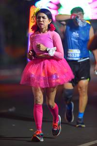 BIB: 5320
                            <button type="button" onclick="openModal(13824265)" class="btn btn-primary btn-sm float-right btn-popup" data-toggle="modal" data-target=".modal-high-quality">
                        <i class="fas fa-shopping-cart"></i> Add to Cart
                    </button>
                                            <button type="button" onclick="isThisMe(13824265, true)" class="btn btn-success btn-sm float-right btn-popup btn-isme hidden" data-toggle="tooltip" data-placement="bottom" title="นี่คือรูปของคุณใช่ไหม คลิกที่นี่เพื่อเอาเข้าอัลบั้ม">
                        <i class="fas fa-plus"></i> Add to album
                    </button>
                    <button type="button" onclick="isThisMe(13824265, false)" class="btn btn-warning btn-sm float-right btn-popup btn-isnotme hidden">
                        <i class="fas fa-ban"></i> Remove from album
                    </button>