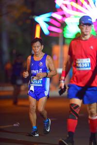 BIB: 6361, 42521
                            <button type="button" onclick="openModal(13832926)" class="btn btn-primary btn-sm float-right btn-popup" data-toggle="modal" data-target=".modal-high-quality">
                        <i class="fas fa-shopping-cart"></i> Add to Cart
                    </button>
                                            <button type="button" onclick="isThisMe(13832926, true)" class="btn btn-success btn-sm float-right btn-popup btn-isme hidden" data-toggle="tooltip" data-placement="bottom" title="นี่คือรูปของคุณใช่ไหม คลิกที่นี่เพื่อเอาเข้าอัลบั้ม">
                        <i class="fas fa-plus"></i> Add to album
                    </button>
                    <button type="button" onclick="isThisMe(13832926, false)" class="btn btn-warning btn-sm float-right btn-popup btn-isnotme hidden">
                        <i class="fas fa-ban"></i> Remove from album
                    </button>