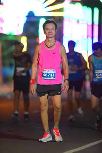 BIB: 46713, 404
                            <button type="button" onclick="openModal(13857648)" class="btn btn-primary btn-sm float-right btn-popup" data-toggle="modal" data-target=".modal-high-quality">
                        <i class="fas fa-shopping-cart"></i> Add to Cart
                    </button>
                                            <button type="button" onclick="isThisMe(13857648, true)" class="btn btn-success btn-sm float-right btn-popup btn-isme hidden" data-toggle="tooltip" data-placement="bottom" title="นี่คือรูปของคุณใช่ไหม คลิกที่นี่เพื่อเอาเข้าอัลบั้ม">
                        <i class="fas fa-plus"></i> Add to album
                    </button>
                    <button type="button" onclick="isThisMe(13857648, false)" class="btn btn-warning btn-sm float-right btn-popup btn-isnotme hidden">
                        <i class="fas fa-ban"></i> Remove from album
                    </button>