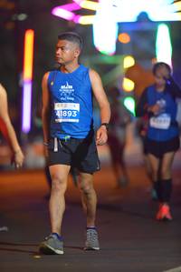 BIB: 41893
                            <button type="button" onclick="openModal(13800346)" class="btn btn-primary btn-sm float-right btn-popup" data-toggle="modal" data-target=".modal-high-quality">
                        <i class="fas fa-shopping-cart"></i> Add to Cart
                    </button>
                                            <button type="button" onclick="isThisMe(13800346, true)" class="btn btn-success btn-sm float-right btn-popup btn-isme hidden" data-toggle="tooltip" data-placement="bottom" title="นี่คือรูปของคุณใช่ไหม คลิกที่นี่เพื่อเอาเข้าอัลบั้ม">
                        <i class="fas fa-plus"></i> Add to album
                    </button>
                    <button type="button" onclick="isThisMe(13800346, false)" class="btn btn-warning btn-sm float-right btn-popup btn-isnotme hidden">
                        <i class="fas fa-ban"></i> Remove from album
                    </button>