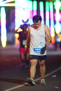 BIB: 46871
                            <button type="button" onclick="openModal(13812574)" class="btn btn-primary btn-sm float-right btn-popup" data-toggle="modal" data-target=".modal-high-quality">
                        <i class="fas fa-shopping-cart"></i> Add to Cart
                    </button>
                                            <button type="button" onclick="isThisMe(13812574, true)" class="btn btn-success btn-sm float-right btn-popup btn-isme hidden" data-toggle="tooltip" data-placement="bottom" title="นี่คือรูปของคุณใช่ไหม คลิกที่นี่เพื่อเอาเข้าอัลบั้ม">
                        <i class="fas fa-plus"></i> Add to album
                    </button>
                    <button type="button" onclick="isThisMe(13812574, false)" class="btn btn-warning btn-sm float-right btn-popup btn-isnotme hidden">
                        <i class="fas fa-ban"></i> Remove from album
                    </button>