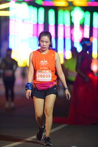 BIB: 29655, 
                            <button type="button" onclick="openModal(13800037)" class="btn btn-primary btn-sm float-right btn-popup" data-toggle="modal" data-target=".modal-high-quality">
                        <i class="fas fa-shopping-cart"></i> Add to Cart
                    </button>
                                            <button type="button" onclick="isThisMe(13800037, true)" class="btn btn-success btn-sm float-right btn-popup btn-isme hidden" data-toggle="tooltip" data-placement="bottom" title="นี่คือรูปของคุณใช่ไหม คลิกที่นี่เพื่อเอาเข้าอัลบั้ม">
                        <i class="fas fa-plus"></i> Add to album
                    </button>
                    <button type="button" onclick="isThisMe(13800037, false)" class="btn btn-warning btn-sm float-right btn-popup btn-isnotme hidden">
                        <i class="fas fa-ban"></i> Remove from album
                    </button>