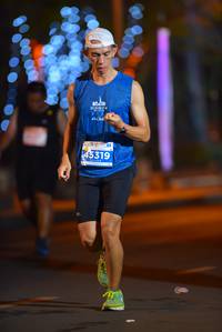 BIB: 202, 45319
                            <button type="button" onclick="openModal(13803849)" class="btn btn-primary btn-sm float-right btn-popup" data-toggle="modal" data-target=".modal-high-quality">
                        <i class="fas fa-shopping-cart"></i> Add to Cart
                    </button>
                                            <button type="button" onclick="isThisMe(13803849, true)" class="btn btn-success btn-sm float-right btn-popup btn-isme hidden" data-toggle="tooltip" data-placement="bottom" title="นี่คือรูปของคุณใช่ไหม คลิกที่นี่เพื่อเอาเข้าอัลบั้ม">
                        <i class="fas fa-plus"></i> Add to album
                    </button>
                    <button type="button" onclick="isThisMe(13803849, false)" class="btn btn-warning btn-sm float-right btn-popup btn-isnotme hidden">
                        <i class="fas fa-ban"></i> Remove from album
                    </button>