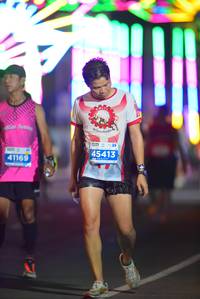 BIB: 45413, 41169
                            <button type="button" onclick="openModal(13799554)" class="btn btn-primary btn-sm float-right btn-popup" data-toggle="modal" data-target=".modal-high-quality">
                        <i class="fas fa-shopping-cart"></i> Add to Cart
                    </button>
                                            <button type="button" onclick="isThisMe(13799554, true)" class="btn btn-success btn-sm float-right btn-popup btn-isme hidden" data-toggle="tooltip" data-placement="bottom" title="นี่คือรูปของคุณใช่ไหม คลิกที่นี่เพื่อเอาเข้าอัลบั้ม">
                        <i class="fas fa-plus"></i> Add to album
                    </button>
                    <button type="button" onclick="isThisMe(13799554, false)" class="btn btn-warning btn-sm float-right btn-popup btn-isnotme hidden">
                        <i class="fas fa-ban"></i> Remove from album
                    </button>