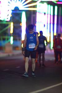 BIB: 48008
                            <button type="button" onclick="openModal(13801255)" class="btn btn-primary btn-sm float-right btn-popup" data-toggle="modal" data-target=".modal-high-quality">
                        <i class="fas fa-shopping-cart"></i> Add to Cart
                    </button>
                                            <button type="button" onclick="isThisMe(13801255, true)" class="btn btn-success btn-sm float-right btn-popup btn-isme hidden" data-toggle="tooltip" data-placement="bottom" title="นี่คือรูปของคุณใช่ไหม คลิกที่นี่เพื่อเอาเข้าอัลบั้ม">
                        <i class="fas fa-plus"></i> Add to album
                    </button>
                    <button type="button" onclick="isThisMe(13801255, false)" class="btn btn-warning btn-sm float-right btn-popup btn-isnotme hidden">
                        <i class="fas fa-ban"></i> Remove from album
                    </button>