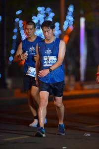 BIB: 202, 40290, 2676
                            <button type="button" onclick="openModal(13805764)" class="btn btn-primary btn-sm float-right btn-popup" data-toggle="modal" data-target=".modal-high-quality">
                        <i class="fas fa-shopping-cart"></i> Add to Cart
                    </button>
                                            <button type="button" onclick="isThisMe(13805764, true)" class="btn btn-success btn-sm float-right btn-popup btn-isme hidden" data-toggle="tooltip" data-placement="bottom" title="นี่คือรูปของคุณใช่ไหม คลิกที่นี่เพื่อเอาเข้าอัลบั้ม">
                        <i class="fas fa-plus"></i> Add to album
                    </button>
                    <button type="button" onclick="isThisMe(13805764, false)" class="btn btn-warning btn-sm float-right btn-popup btn-isnotme hidden">
                        <i class="fas fa-ban"></i> Remove from album
                    </button>