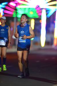 BIB: 45493
                            <button type="button" onclick="openModal(13853908)" class="btn btn-primary btn-sm float-right btn-popup" data-toggle="modal" data-target=".modal-high-quality">
                        <i class="fas fa-shopping-cart"></i> Add to Cart
                    </button>
                                            <button type="button" onclick="isThisMe(13853908, true)" class="btn btn-success btn-sm float-right btn-popup btn-isme hidden" data-toggle="tooltip" data-placement="bottom" title="นี่คือรูปของคุณใช่ไหม คลิกที่นี่เพื่อเอาเข้าอัลบั้ม">
                        <i class="fas fa-plus"></i> Add to album
                    </button>
                    <button type="button" onclick="isThisMe(13853908, false)" class="btn btn-warning btn-sm float-right btn-popup btn-isnotme hidden">
                        <i class="fas fa-ban"></i> Remove from album
                    </button>