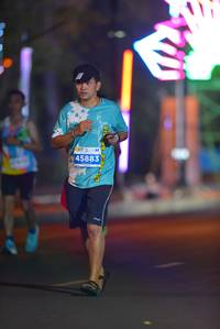 BIB: 45883
                            <button type="button" onclick="openModal(13841708)" class="btn btn-primary btn-sm float-right btn-popup" data-toggle="modal" data-target=".modal-high-quality">
                        <i class="fas fa-shopping-cart"></i> Add to Cart
                    </button>
                                            <button type="button" onclick="isThisMe(13841708, true)" class="btn btn-success btn-sm float-right btn-popup btn-isme hidden" data-toggle="tooltip" data-placement="bottom" title="นี่คือรูปของคุณใช่ไหม คลิกที่นี่เพื่อเอาเข้าอัลบั้ม">
                        <i class="fas fa-plus"></i> Add to album
                    </button>
                    <button type="button" onclick="isThisMe(13841708, false)" class="btn btn-warning btn-sm float-right btn-popup btn-isnotme hidden">
                        <i class="fas fa-ban"></i> Remove from album
                    </button>