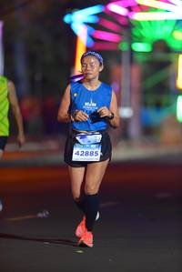 BIB: 42885
                            <button type="button" onclick="openModal(13831941)" class="btn btn-primary btn-sm float-right btn-popup" data-toggle="modal" data-target=".modal-high-quality">
                        <i class="fas fa-shopping-cart"></i> Add to Cart
                    </button>
                                            <button type="button" onclick="isThisMe(13831941, true)" class="btn btn-success btn-sm float-right btn-popup btn-isme hidden" data-toggle="tooltip" data-placement="bottom" title="นี่คือรูปของคุณใช่ไหม คลิกที่นี่เพื่อเอาเข้าอัลบั้ม">
                        <i class="fas fa-plus"></i> Add to album
                    </button>
                    <button type="button" onclick="isThisMe(13831941, false)" class="btn btn-warning btn-sm float-right btn-popup btn-isnotme hidden">
                        <i class="fas fa-ban"></i> Remove from album
                    </button>