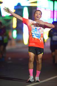 BIB: 46982
                            <button type="button" onclick="openModal(13801578)" class="btn btn-primary btn-sm float-right btn-popup" data-toggle="modal" data-target=".modal-high-quality">
                        <i class="fas fa-shopping-cart"></i> Add to Cart
                    </button>
                                            <button type="button" onclick="isThisMe(13801578, true)" class="btn btn-success btn-sm float-right btn-popup btn-isme hidden" data-toggle="tooltip" data-placement="bottom" title="นี่คือรูปของคุณใช่ไหม คลิกที่นี่เพื่อเอาเข้าอัลบั้ม">
                        <i class="fas fa-plus"></i> Add to album
                    </button>
                    <button type="button" onclick="isThisMe(13801578, false)" class="btn btn-warning btn-sm float-right btn-popup btn-isnotme hidden">
                        <i class="fas fa-ban"></i> Remove from album
                    </button>