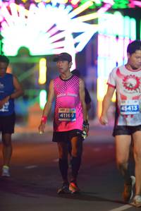 BIB: 45413, 41169
                            <button type="button" onclick="openModal(13799574)" class="btn btn-primary btn-sm float-right btn-popup" data-toggle="modal" data-target=".modal-high-quality">
                        <i class="fas fa-shopping-cart"></i> Add to Cart
                    </button>
                                            <button type="button" onclick="isThisMe(13799574, true)" class="btn btn-success btn-sm float-right btn-popup btn-isme hidden" data-toggle="tooltip" data-placement="bottom" title="นี่คือรูปของคุณใช่ไหม คลิกที่นี่เพื่อเอาเข้าอัลบั้ม">
                        <i class="fas fa-plus"></i> Add to album
                    </button>
                    <button type="button" onclick="isThisMe(13799574, false)" class="btn btn-warning btn-sm float-right btn-popup btn-isnotme hidden">
                        <i class="fas fa-ban"></i> Remove from album
                    </button>