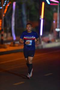 BIB: 
                            <button type="button" onclick="openModal(13862419)" class="btn btn-primary btn-sm float-right btn-popup" data-toggle="modal" data-target=".modal-high-quality">
                        <i class="fas fa-shopping-cart"></i> Add to Cart
                    </button>
                                            <button type="button" onclick="isThisMe(13862419, true)" class="btn btn-success btn-sm float-right btn-popup btn-isme hidden" data-toggle="tooltip" data-placement="bottom" title="นี่คือรูปของคุณใช่ไหม คลิกที่นี่เพื่อเอาเข้าอัลบั้ม">
                        <i class="fas fa-plus"></i> Add to album
                    </button>
                    <button type="button" onclick="isThisMe(13862419, false)" class="btn btn-warning btn-sm float-right btn-popup btn-isnotme hidden">
                        <i class="fas fa-ban"></i> Remove from album
                    </button>