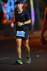 BIB: 41020
                            <button type="button" onclick="openModal(13812754)" class="btn btn-primary btn-sm float-right btn-popup" data-toggle="modal" data-target=".modal-high-quality">
                        <i class="fas fa-shopping-cart"></i> Add to Cart
                    </button>
                                            <button type="button" onclick="isThisMe(13812754, true)" class="btn btn-success btn-sm float-right btn-popup btn-isme hidden" data-toggle="tooltip" data-placement="bottom" title="นี่คือรูปของคุณใช่ไหม คลิกที่นี่เพื่อเอาเข้าอัลบั้ม">
                        <i class="fas fa-plus"></i> Add to album
                    </button>
                    <button type="button" onclick="isThisMe(13812754, false)" class="btn btn-warning btn-sm float-right btn-popup btn-isnotme hidden">
                        <i class="fas fa-ban"></i> Remove from album
                    </button>