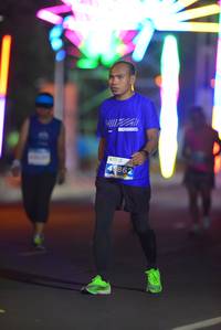 BIB: 862
                            <button type="button" onclick="openModal(13845787)" class="btn btn-primary btn-sm float-right btn-popup" data-toggle="modal" data-target=".modal-high-quality">
                        <i class="fas fa-shopping-cart"></i> Add to Cart
                    </button>
                                            <button type="button" onclick="isThisMe(13845787, true)" class="btn btn-success btn-sm float-right btn-popup btn-isme hidden" data-toggle="tooltip" data-placement="bottom" title="นี่คือรูปของคุณใช่ไหม คลิกที่นี่เพื่อเอาเข้าอัลบั้ม">
                        <i class="fas fa-plus"></i> Add to album
                    </button>
                    <button type="button" onclick="isThisMe(13845787, false)" class="btn btn-warning btn-sm float-right btn-popup btn-isnotme hidden">
                        <i class="fas fa-ban"></i> Remove from album
                    </button>