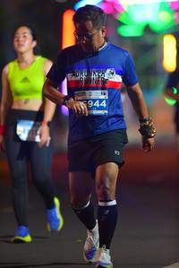 BIB: 944, 
                            <button type="button" onclick="openModal(13856066)" class="btn btn-primary btn-sm float-right btn-popup" data-toggle="modal" data-target=".modal-high-quality">
                        <i class="fas fa-shopping-cart"></i> Add to Cart
                    </button>
                                            <button type="button" onclick="isThisMe(13856066, true)" class="btn btn-success btn-sm float-right btn-popup btn-isme hidden" data-toggle="tooltip" data-placement="bottom" title="นี่คือรูปของคุณใช่ไหม คลิกที่นี่เพื่อเอาเข้าอัลบั้ม">
                        <i class="fas fa-plus"></i> Add to album
                    </button>
                    <button type="button" onclick="isThisMe(13856066, false)" class="btn btn-warning btn-sm float-right btn-popup btn-isnotme hidden">
                        <i class="fas fa-ban"></i> Remove from album
                    </button>