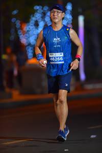 BIB: 46266
                            <button type="button" onclick="openModal(13812583)" class="btn btn-primary btn-sm float-right btn-popup" data-toggle="modal" data-target=".modal-high-quality">
                        <i class="fas fa-shopping-cart"></i> Add to Cart
                    </button>
                                            <button type="button" onclick="isThisMe(13812583, true)" class="btn btn-success btn-sm float-right btn-popup btn-isme hidden" data-toggle="tooltip" data-placement="bottom" title="นี่คือรูปของคุณใช่ไหม คลิกที่นี่เพื่อเอาเข้าอัลบั้ม">
                        <i class="fas fa-plus"></i> Add to album
                    </button>
                    <button type="button" onclick="isThisMe(13812583, false)" class="btn btn-warning btn-sm float-right btn-popup btn-isnotme hidden">
                        <i class="fas fa-ban"></i> Remove from album
                    </button>