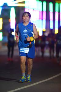 BIB: 405
                            <button type="button" onclick="openModal(13843126)" class="btn btn-primary btn-sm float-right btn-popup" data-toggle="modal" data-target=".modal-high-quality">
                        <i class="fas fa-shopping-cart"></i> Add to Cart
                    </button>
                                            <button type="button" onclick="isThisMe(13843126, true)" class="btn btn-success btn-sm float-right btn-popup btn-isme hidden" data-toggle="tooltip" data-placement="bottom" title="นี่คือรูปของคุณใช่ไหม คลิกที่นี่เพื่อเอาเข้าอัลบั้ม">
                        <i class="fas fa-plus"></i> Add to album
                    </button>
                    <button type="button" onclick="isThisMe(13843126, false)" class="btn btn-warning btn-sm float-right btn-popup btn-isnotme hidden">
                        <i class="fas fa-ban"></i> Remove from album
                    </button>