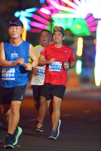 BIB: 40073, 379, 0994
                            <button type="button" onclick="openModal(13825471)" class="btn btn-primary btn-sm float-right btn-popup" data-toggle="modal" data-target=".modal-high-quality">
                        <i class="fas fa-shopping-cart"></i> Add to Cart
                    </button>
                                            <button type="button" onclick="isThisMe(13825471, true)" class="btn btn-success btn-sm float-right btn-popup btn-isme hidden" data-toggle="tooltip" data-placement="bottom" title="นี่คือรูปของคุณใช่ไหม คลิกที่นี่เพื่อเอาเข้าอัลบั้ม">
                        <i class="fas fa-plus"></i> Add to album
                    </button>
                    <button type="button" onclick="isThisMe(13825471, false)" class="btn btn-warning btn-sm float-right btn-popup btn-isnotme hidden">
                        <i class="fas fa-ban"></i> Remove from album
                    </button>