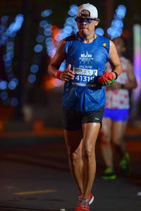 BIB: 2021, 4131
                            <button type="button" onclick="openModal(13813652)" class="btn btn-primary btn-sm float-right btn-popup" data-toggle="modal" data-target=".modal-high-quality">
                        <i class="fas fa-shopping-cart"></i> Add to Cart
                    </button>
                                            <button type="button" onclick="isThisMe(13813652, true)" class="btn btn-success btn-sm float-right btn-popup btn-isme hidden" data-toggle="tooltip" data-placement="bottom" title="นี่คือรูปของคุณใช่ไหม คลิกที่นี่เพื่อเอาเข้าอัลบั้ม">
                        <i class="fas fa-plus"></i> Add to album
                    </button>
                    <button type="button" onclick="isThisMe(13813652, false)" class="btn btn-warning btn-sm float-right btn-popup btn-isnotme hidden">
                        <i class="fas fa-ban"></i> Remove from album
                    </button>