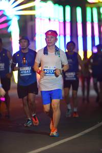 BIB: 4017, 41642, 
                            <button type="button" onclick="openModal(13812006)" class="btn btn-primary btn-sm float-right btn-popup" data-toggle="modal" data-target=".modal-high-quality">
                        <i class="fas fa-shopping-cart"></i> Add to Cart
                    </button>
                                            <button type="button" onclick="isThisMe(13812006, true)" class="btn btn-success btn-sm float-right btn-popup btn-isme hidden" data-toggle="tooltip" data-placement="bottom" title="นี่คือรูปของคุณใช่ไหม คลิกที่นี่เพื่อเอาเข้าอัลบั้ม">
                        <i class="fas fa-plus"></i> Add to album
                    </button>
                    <button type="button" onclick="isThisMe(13812006, false)" class="btn btn-warning btn-sm float-right btn-popup btn-isnotme hidden">
                        <i class="fas fa-ban"></i> Remove from album
                    </button>