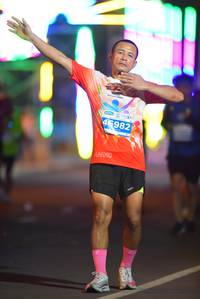 BIB: 46982, 441
                            <button type="button" onclick="openModal(13801619)" class="btn btn-primary btn-sm float-right btn-popup" data-toggle="modal" data-target=".modal-high-quality">
                        <i class="fas fa-shopping-cart"></i> Add to Cart
                    </button>
                                            <button type="button" onclick="isThisMe(13801619, true)" class="btn btn-success btn-sm float-right btn-popup btn-isme hidden" data-toggle="tooltip" data-placement="bottom" title="นี่คือรูปของคุณใช่ไหม คลิกที่นี่เพื่อเอาเข้าอัลบั้ม">
                        <i class="fas fa-plus"></i> Add to album
                    </button>
                    <button type="button" onclick="isThisMe(13801619, false)" class="btn btn-warning btn-sm float-right btn-popup btn-isnotme hidden">
                        <i class="fas fa-ban"></i> Remove from album
                    </button>