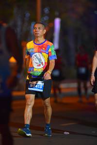 BIB: 93413
                            <button type="button" onclick="openModal(13814911)" class="btn btn-primary btn-sm float-right btn-popup" data-toggle="modal" data-target=".modal-high-quality">
                        <i class="fas fa-shopping-cart"></i> Add to Cart
                    </button>
                                            <button type="button" onclick="isThisMe(13814911, true)" class="btn btn-success btn-sm float-right btn-popup btn-isme hidden" data-toggle="tooltip" data-placement="bottom" title="นี่คือรูปของคุณใช่ไหม คลิกที่นี่เพื่อเอาเข้าอัลบั้ม">
                        <i class="fas fa-plus"></i> Add to album
                    </button>
                    <button type="button" onclick="isThisMe(13814911, false)" class="btn btn-warning btn-sm float-right btn-popup btn-isnotme hidden">
                        <i class="fas fa-ban"></i> Remove from album
                    </button>