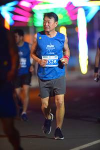 BIB: 2021, 1326
                            <button type="button" onclick="openModal(13829788)" class="btn btn-primary btn-sm float-right btn-popup" data-toggle="modal" data-target=".modal-high-quality">
                        <i class="fas fa-shopping-cart"></i> Add to Cart
                    </button>
                                            <button type="button" onclick="isThisMe(13829788, true)" class="btn btn-success btn-sm float-right btn-popup btn-isme hidden" data-toggle="tooltip" data-placement="bottom" title="นี่คือรูปของคุณใช่ไหม คลิกที่นี่เพื่อเอาเข้าอัลบั้ม">
                        <i class="fas fa-plus"></i> Add to album
                    </button>
                    <button type="button" onclick="isThisMe(13829788, false)" class="btn btn-warning btn-sm float-right btn-popup btn-isnotme hidden">
                        <i class="fas fa-ban"></i> Remove from album
                    </button>