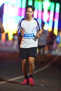 BIB: 41149
                            <button type="button" onclick="openModal(13847913)" class="btn btn-primary btn-sm float-right btn-popup" data-toggle="modal" data-target=".modal-high-quality">
                        <i class="fas fa-shopping-cart"></i> Add to Cart
                    </button>
                                            <button type="button" onclick="isThisMe(13847913, true)" class="btn btn-success btn-sm float-right btn-popup btn-isme hidden" data-toggle="tooltip" data-placement="bottom" title="นี่คือรูปของคุณใช่ไหม คลิกที่นี่เพื่อเอาเข้าอัลบั้ม">
                        <i class="fas fa-plus"></i> Add to album
                    </button>
                    <button type="button" onclick="isThisMe(13847913, false)" class="btn btn-warning btn-sm float-right btn-popup btn-isnotme hidden">
                        <i class="fas fa-ban"></i> Remove from album
                    </button>