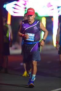 BIB: 505
                            <button type="button" onclick="openModal(13805807)" class="btn btn-primary btn-sm float-right btn-popup" data-toggle="modal" data-target=".modal-high-quality">
                        <i class="fas fa-shopping-cart"></i> Add to Cart
                    </button>
                                            <button type="button" onclick="isThisMe(13805807, true)" class="btn btn-success btn-sm float-right btn-popup btn-isme hidden" data-toggle="tooltip" data-placement="bottom" title="นี่คือรูปของคุณใช่ไหม คลิกที่นี่เพื่อเอาเข้าอัลบั้ม">
                        <i class="fas fa-plus"></i> Add to album
                    </button>
                    <button type="button" onclick="isThisMe(13805807, false)" class="btn btn-warning btn-sm float-right btn-popup btn-isnotme hidden">
                        <i class="fas fa-ban"></i> Remove from album
                    </button>