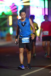 BIB: 46760
                            <button type="button" onclick="openModal(13830471)" class="btn btn-primary btn-sm float-right btn-popup" data-toggle="modal" data-target=".modal-high-quality">
                        <i class="fas fa-shopping-cart"></i> Add to Cart
                    </button>
                                            <button type="button" onclick="isThisMe(13830471, true)" class="btn btn-success btn-sm float-right btn-popup btn-isme hidden" data-toggle="tooltip" data-placement="bottom" title="นี่คือรูปของคุณใช่ไหม คลิกที่นี่เพื่อเอาเข้าอัลบั้ม">
                        <i class="fas fa-plus"></i> Add to album
                    </button>
                    <button type="button" onclick="isThisMe(13830471, false)" class="btn btn-warning btn-sm float-right btn-popup btn-isnotme hidden">
                        <i class="fas fa-ban"></i> Remove from album
                    </button>