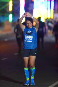 BIB: 45100
                            <button type="button" onclick="openModal(13862652)" class="btn btn-primary btn-sm float-right btn-popup" data-toggle="modal" data-target=".modal-high-quality">
                        <i class="fas fa-shopping-cart"></i> Add to Cart
                    </button>
                                            <button type="button" onclick="isThisMe(13862652, true)" class="btn btn-success btn-sm float-right btn-popup btn-isme hidden" data-toggle="tooltip" data-placement="bottom" title="นี่คือรูปของคุณใช่ไหม คลิกที่นี่เพื่อเอาเข้าอัลบั้ม">
                        <i class="fas fa-plus"></i> Add to album
                    </button>
                    <button type="button" onclick="isThisMe(13862652, false)" class="btn btn-warning btn-sm float-right btn-popup btn-isnotme hidden">
                        <i class="fas fa-ban"></i> Remove from album
                    </button>