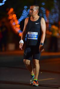 BIB: 45128
                            <button type="button" onclick="openModal(13854840)" class="btn btn-primary btn-sm float-right btn-popup" data-toggle="modal" data-target=".modal-high-quality">
                        <i class="fas fa-shopping-cart"></i> Add to Cart
                    </button>
                                            <button type="button" onclick="isThisMe(13854840, true)" class="btn btn-success btn-sm float-right btn-popup btn-isme hidden" data-toggle="tooltip" data-placement="bottom" title="นี่คือรูปของคุณใช่ไหม คลิกที่นี่เพื่อเอาเข้าอัลบั้ม">
                        <i class="fas fa-plus"></i> Add to album
                    </button>
                    <button type="button" onclick="isThisMe(13854840, false)" class="btn btn-warning btn-sm float-right btn-popup btn-isnotme hidden">
                        <i class="fas fa-ban"></i> Remove from album
                    </button>