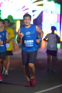 BIB: 2521, 46161
                            <button type="button" onclick="openModal(13806452)" class="btn btn-primary btn-sm float-right btn-popup" data-toggle="modal" data-target=".modal-high-quality">
                        <i class="fas fa-shopping-cart"></i> Add to Cart
                    </button>
                                            <button type="button" onclick="isThisMe(13806452, true)" class="btn btn-success btn-sm float-right btn-popup btn-isme hidden" data-toggle="tooltip" data-placement="bottom" title="นี่คือรูปของคุณใช่ไหม คลิกที่นี่เพื่อเอาเข้าอัลบั้ม">
                        <i class="fas fa-plus"></i> Add to album
                    </button>
                    <button type="button" onclick="isThisMe(13806452, false)" class="btn btn-warning btn-sm float-right btn-popup btn-isnotme hidden">
                        <i class="fas fa-ban"></i> Remove from album
                    </button>