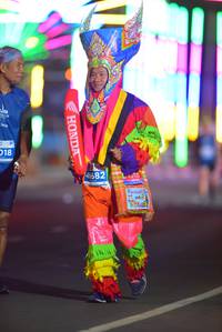 BIB: 018
                            <button type="button" onclick="openModal(13860272)" class="btn btn-primary btn-sm float-right btn-popup" data-toggle="modal" data-target=".modal-high-quality">
                        <i class="fas fa-shopping-cart"></i> Add to Cart
                    </button>
                                            <button type="button" onclick="isThisMe(13860272, true)" class="btn btn-success btn-sm float-right btn-popup btn-isme hidden" data-toggle="tooltip" data-placement="bottom" title="นี่คือรูปของคุณใช่ไหม คลิกที่นี่เพื่อเอาเข้าอัลบั้ม">
                        <i class="fas fa-plus"></i> Add to album
                    </button>
                    <button type="button" onclick="isThisMe(13860272, false)" class="btn btn-warning btn-sm float-right btn-popup btn-isnotme hidden">
                        <i class="fas fa-ban"></i> Remove from album
                    </button>