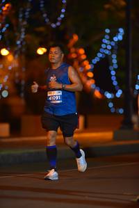 BIB: 41091
                            <button type="button" onclick="openModal(13801558)" class="btn btn-primary btn-sm float-right btn-popup" data-toggle="modal" data-target=".modal-high-quality">
                        <i class="fas fa-shopping-cart"></i> Add to Cart
                    </button>
                                            <button type="button" onclick="isThisMe(13801558, true)" class="btn btn-success btn-sm float-right btn-popup btn-isme hidden" data-toggle="tooltip" data-placement="bottom" title="นี่คือรูปของคุณใช่ไหม คลิกที่นี่เพื่อเอาเข้าอัลบั้ม">
                        <i class="fas fa-plus"></i> Add to album
                    </button>
                    <button type="button" onclick="isThisMe(13801558, false)" class="btn btn-warning btn-sm float-right btn-popup btn-isnotme hidden">
                        <i class="fas fa-ban"></i> Remove from album
                    </button>