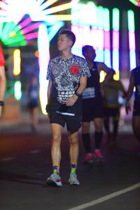 BIB: 
                            <button type="button" onclick="openModal(13849600)" class="btn btn-primary btn-sm float-right btn-popup" data-toggle="modal" data-target=".modal-high-quality">
                        <i class="fas fa-shopping-cart"></i> Add to Cart
                    </button>
                                            <button type="button" onclick="isThisMe(13849600, true)" class="btn btn-success btn-sm float-right btn-popup btn-isme hidden" data-toggle="tooltip" data-placement="bottom" title="นี่คือรูปของคุณใช่ไหม คลิกที่นี่เพื่อเอาเข้าอัลบั้ม">
                        <i class="fas fa-plus"></i> Add to album
                    </button>
                    <button type="button" onclick="isThisMe(13849600, false)" class="btn btn-warning btn-sm float-right btn-popup btn-isnotme hidden">
                        <i class="fas fa-ban"></i> Remove from album
                    </button>