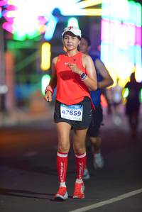 BIB: 47659
                            <button type="button" onclick="openModal(13807640)" class="btn btn-primary btn-sm float-right btn-popup" data-toggle="modal" data-target=".modal-high-quality">
                        <i class="fas fa-shopping-cart"></i> Add to Cart
                    </button>
                                            <button type="button" onclick="isThisMe(13807640, true)" class="btn btn-success btn-sm float-right btn-popup btn-isme hidden" data-toggle="tooltip" data-placement="bottom" title="นี่คือรูปของคุณใช่ไหม คลิกที่นี่เพื่อเอาเข้าอัลบั้ม">
                        <i class="fas fa-plus"></i> Add to album
                    </button>
                    <button type="button" onclick="isThisMe(13807640, false)" class="btn btn-warning btn-sm float-right btn-popup btn-isnotme hidden">
                        <i class="fas fa-ban"></i> Remove from album
                    </button>