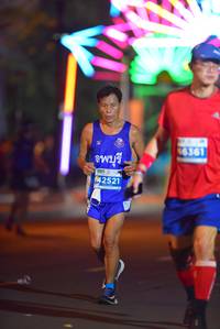 BIB: 16361, 42521
                            <button type="button" onclick="openModal(13832648)" class="btn btn-primary btn-sm float-right btn-popup" data-toggle="modal" data-target=".modal-high-quality">
                        <i class="fas fa-shopping-cart"></i> Add to Cart
                    </button>
                                            <button type="button" onclick="isThisMe(13832648, true)" class="btn btn-success btn-sm float-right btn-popup btn-isme hidden" data-toggle="tooltip" data-placement="bottom" title="นี่คือรูปของคุณใช่ไหม คลิกที่นี่เพื่อเอาเข้าอัลบั้ม">
                        <i class="fas fa-plus"></i> Add to album
                    </button>
                    <button type="button" onclick="isThisMe(13832648, false)" class="btn btn-warning btn-sm float-right btn-popup btn-isnotme hidden">
                        <i class="fas fa-ban"></i> Remove from album
                    </button>