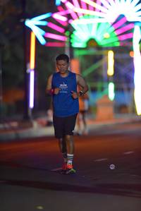 BIB: 
                            <button type="button" onclick="openModal(13815863)" class="btn btn-primary btn-sm float-right btn-popup" data-toggle="modal" data-target=".modal-high-quality">
                        <i class="fas fa-shopping-cart"></i> Add to Cart
                    </button>
                                            <button type="button" onclick="isThisMe(13815863, true)" class="btn btn-success btn-sm float-right btn-popup btn-isme hidden" data-toggle="tooltip" data-placement="bottom" title="นี่คือรูปของคุณใช่ไหม คลิกที่นี่เพื่อเอาเข้าอัลบั้ม">
                        <i class="fas fa-plus"></i> Add to album
                    </button>
                    <button type="button" onclick="isThisMe(13815863, false)" class="btn btn-warning btn-sm float-right btn-popup btn-isnotme hidden">
                        <i class="fas fa-ban"></i> Remove from album
                    </button>