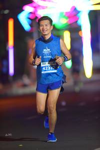 BIB: 2025, 42310
                            <button type="button" onclick="openModal(13803081)" class="btn btn-primary btn-sm float-right btn-popup" data-toggle="modal" data-target=".modal-high-quality">
                        <i class="fas fa-shopping-cart"></i> Add to Cart
                    </button>
                                            <button type="button" onclick="isThisMe(13803081, true)" class="btn btn-success btn-sm float-right btn-popup btn-isme hidden" data-toggle="tooltip" data-placement="bottom" title="นี่คือรูปของคุณใช่ไหม คลิกที่นี่เพื่อเอาเข้าอัลบั้ม">
                        <i class="fas fa-plus"></i> Add to album
                    </button>
                    <button type="button" onclick="isThisMe(13803081, false)" class="btn btn-warning btn-sm float-right btn-popup btn-isnotme hidden">
                        <i class="fas fa-ban"></i> Remove from album
                    </button>