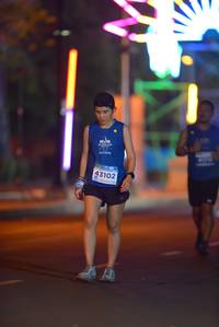 BIB: 43102
                            <button type="button" onclick="openModal(13861970)" class="btn btn-primary btn-sm float-right btn-popup" data-toggle="modal" data-target=".modal-high-quality">
                        <i class="fas fa-shopping-cart"></i> Add to Cart
                    </button>
                                            <button type="button" onclick="isThisMe(13861970, true)" class="btn btn-success btn-sm float-right btn-popup btn-isme hidden" data-toggle="tooltip" data-placement="bottom" title="นี่คือรูปของคุณใช่ไหม คลิกที่นี่เพื่อเอาเข้าอัลบั้ม">
                        <i class="fas fa-plus"></i> Add to album
                    </button>
                    <button type="button" onclick="isThisMe(13861970, false)" class="btn btn-warning btn-sm float-right btn-popup btn-isnotme hidden">
                        <i class="fas fa-ban"></i> Remove from album
                    </button>