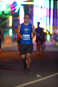 BIB: 41304
                            <button type="button" onclick="openModal(13823354)" class="btn btn-primary btn-sm float-right btn-popup" data-toggle="modal" data-target=".modal-high-quality">
                        <i class="fas fa-shopping-cart"></i> Add to Cart
                    </button>
                                            <button type="button" onclick="isThisMe(13823354, true)" class="btn btn-success btn-sm float-right btn-popup btn-isme hidden" data-toggle="tooltip" data-placement="bottom" title="นี่คือรูปของคุณใช่ไหม คลิกที่นี่เพื่อเอาเข้าอัลบั้ม">
                        <i class="fas fa-plus"></i> Add to album
                    </button>
                    <button type="button" onclick="isThisMe(13823354, false)" class="btn btn-warning btn-sm float-right btn-popup btn-isnotme hidden">
                        <i class="fas fa-ban"></i> Remove from album
                    </button>