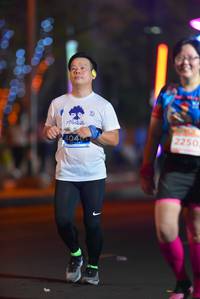 BIB: 404, 2250
                            <button type="button" onclick="openModal(13799748)" class="btn btn-primary btn-sm float-right btn-popup" data-toggle="modal" data-target=".modal-high-quality">
                        <i class="fas fa-shopping-cart"></i> Add to Cart
                    </button>
                                            <button type="button" onclick="isThisMe(13799748, true)" class="btn btn-success btn-sm float-right btn-popup btn-isme hidden" data-toggle="tooltip" data-placement="bottom" title="นี่คือรูปของคุณใช่ไหม คลิกที่นี่เพื่อเอาเข้าอัลบั้ม">
                        <i class="fas fa-plus"></i> Add to album
                    </button>
                    <button type="button" onclick="isThisMe(13799748, false)" class="btn btn-warning btn-sm float-right btn-popup btn-isnotme hidden">
                        <i class="fas fa-ban"></i> Remove from album
                    </button>