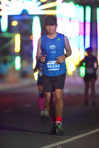 BIB: 46242
                            <button type="button" onclick="openModal(13833423)" class="btn btn-primary btn-sm float-right btn-popup" data-toggle="modal" data-target=".modal-high-quality">
                        <i class="fas fa-shopping-cart"></i> Add to Cart
                    </button>
                                            <button type="button" onclick="isThisMe(13833423, true)" class="btn btn-success btn-sm float-right btn-popup btn-isme hidden" data-toggle="tooltip" data-placement="bottom" title="นี่คือรูปของคุณใช่ไหม คลิกที่นี่เพื่อเอาเข้าอัลบั้ม">
                        <i class="fas fa-plus"></i> Add to album
                    </button>
                    <button type="button" onclick="isThisMe(13833423, false)" class="btn btn-warning btn-sm float-right btn-popup btn-isnotme hidden">
                        <i class="fas fa-ban"></i> Remove from album
                    </button>