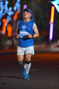 BIB: 2021, 47353
                            <button type="button" onclick="openModal(13857943)" class="btn btn-primary btn-sm float-right btn-popup" data-toggle="modal" data-target=".modal-high-quality">
                        <i class="fas fa-shopping-cart"></i> Add to Cart
                    </button>
                                            <button type="button" onclick="isThisMe(13857943, true)" class="btn btn-success btn-sm float-right btn-popup btn-isme hidden" data-toggle="tooltip" data-placement="bottom" title="นี่คือรูปของคุณใช่ไหม คลิกที่นี่เพื่อเอาเข้าอัลบั้ม">
                        <i class="fas fa-plus"></i> Add to album
                    </button>
                    <button type="button" onclick="isThisMe(13857943, false)" class="btn btn-warning btn-sm float-right btn-popup btn-isnotme hidden">
                        <i class="fas fa-ban"></i> Remove from album
                    </button>