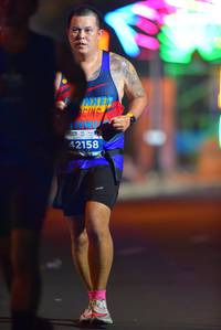 BIB: 42158
                            <button type="button" onclick="openModal(13823710)" class="btn btn-primary btn-sm float-right btn-popup" data-toggle="modal" data-target=".modal-high-quality">
                        <i class="fas fa-shopping-cart"></i> Add to Cart
                    </button>
                                            <button type="button" onclick="isThisMe(13823710, true)" class="btn btn-success btn-sm float-right btn-popup btn-isme hidden" data-toggle="tooltip" data-placement="bottom" title="นี่คือรูปของคุณใช่ไหม คลิกที่นี่เพื่อเอาเข้าอัลบั้ม">
                        <i class="fas fa-plus"></i> Add to album
                    </button>
                    <button type="button" onclick="isThisMe(13823710, false)" class="btn btn-warning btn-sm float-right btn-popup btn-isnotme hidden">
                        <i class="fas fa-ban"></i> Remove from album
                    </button>