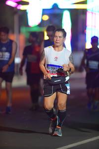 BIB: 
                            <button type="button" onclick="openModal(13805398)" class="btn btn-primary btn-sm float-right btn-popup" data-toggle="modal" data-target=".modal-high-quality">
                        <i class="fas fa-shopping-cart"></i> Add to Cart
                    </button>
                                            <button type="button" onclick="isThisMe(13805398, true)" class="btn btn-success btn-sm float-right btn-popup btn-isme hidden" data-toggle="tooltip" data-placement="bottom" title="นี่คือรูปของคุณใช่ไหม คลิกที่นี่เพื่อเอาเข้าอัลบั้ม">
                        <i class="fas fa-plus"></i> Add to album
                    </button>
                    <button type="button" onclick="isThisMe(13805398, false)" class="btn btn-warning btn-sm float-right btn-popup btn-isnotme hidden">
                        <i class="fas fa-ban"></i> Remove from album
                    </button>